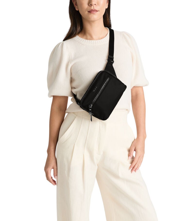 VOYAGEUR Sedona Crossbody/Sling  hi-res | TUMI