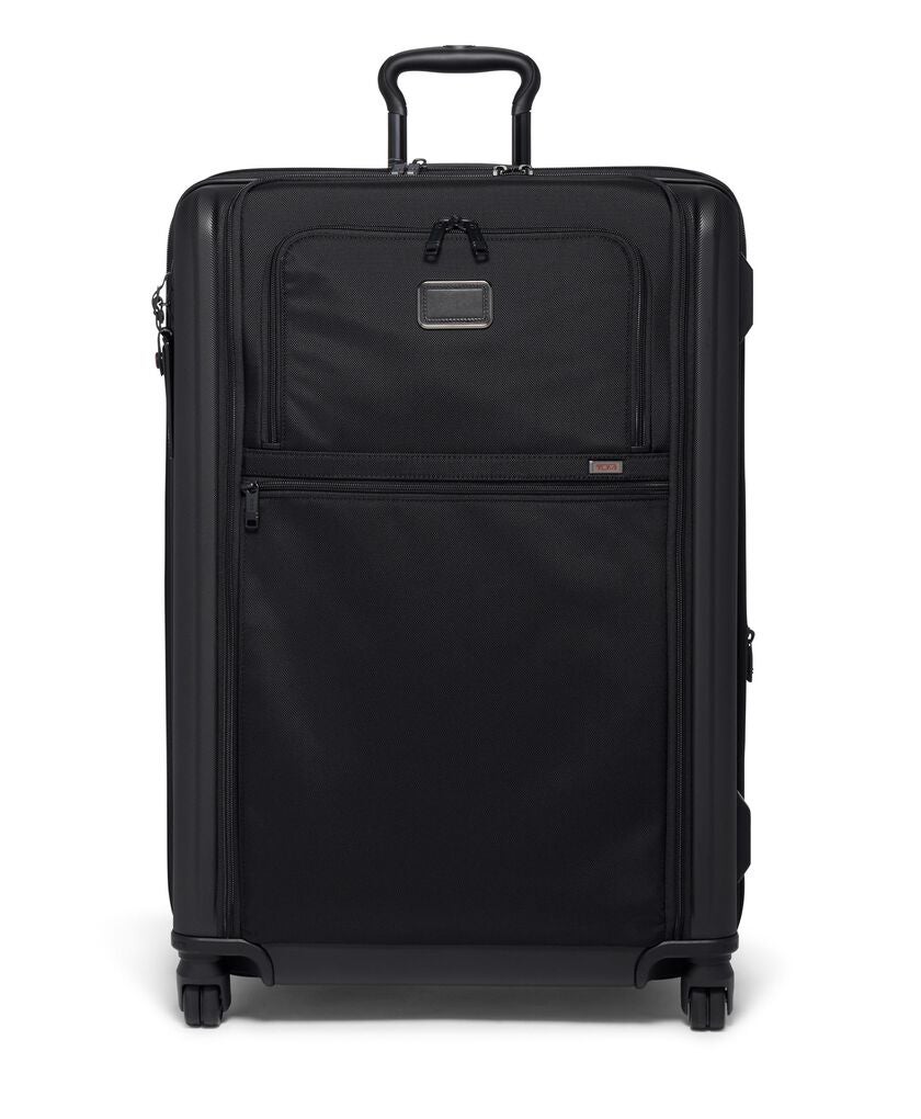 Medium Trip Expandable 4 Wheeled Packing Case  hi-res | TUMI