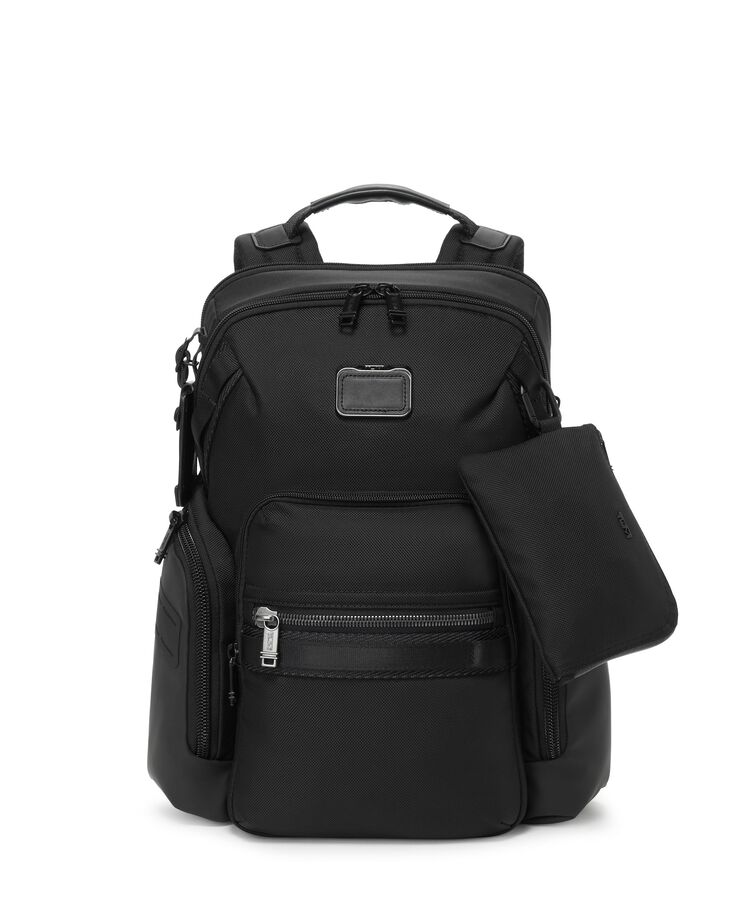 Packable Rain Cover  hi-res | TUMI