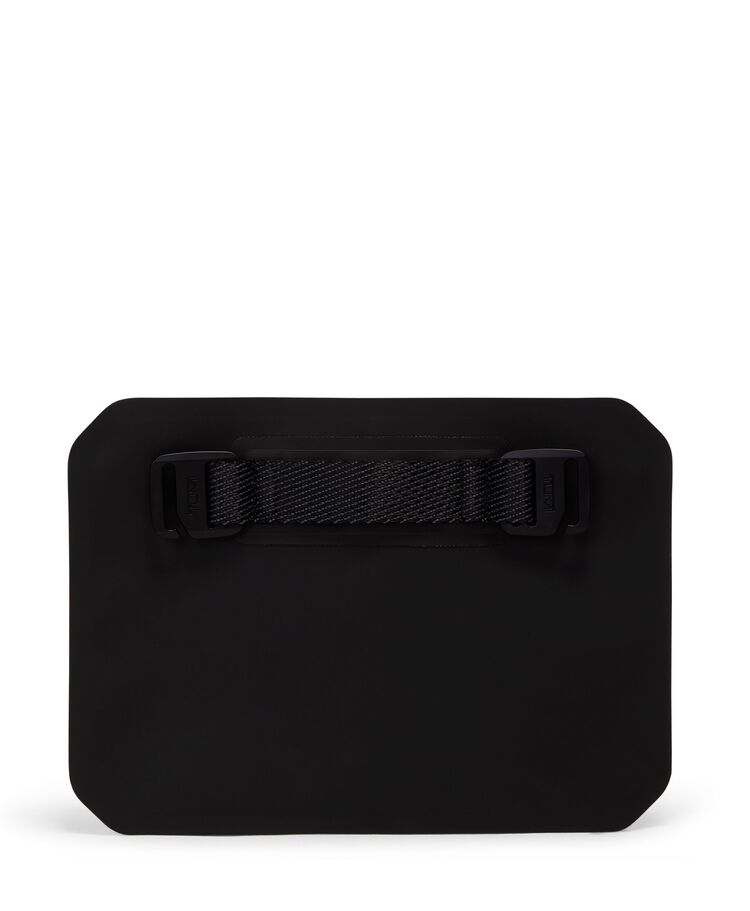 Tumi TUMI TRAVEL ACCESS. WELDED FLAT POUCH  hi-res | TUMI