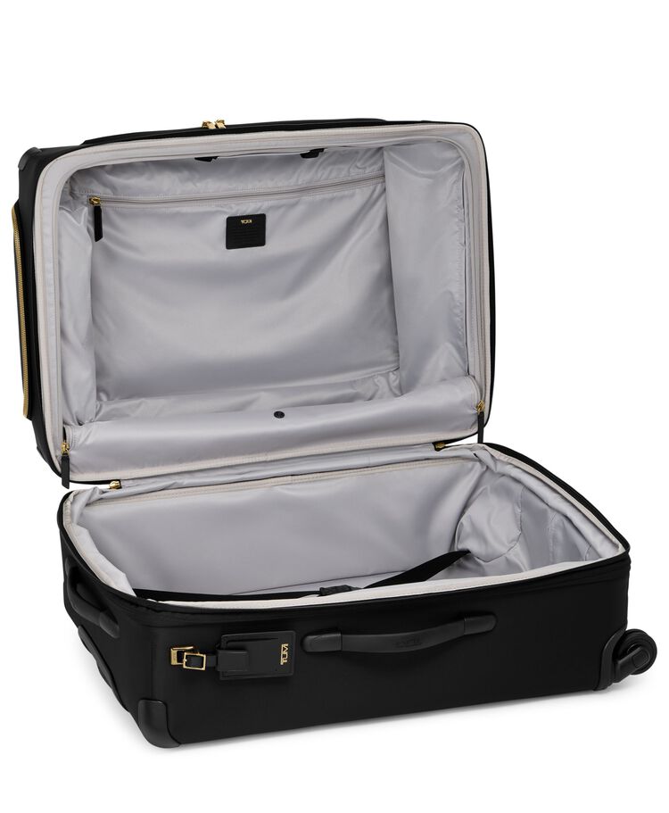 Tumi VOYAGEUR LEGER EXT TRIP EXP P/C  hi-res | TUMI