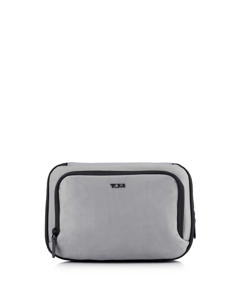 ALPHA BRAVO Packable Backpack  hi-res | TUMI