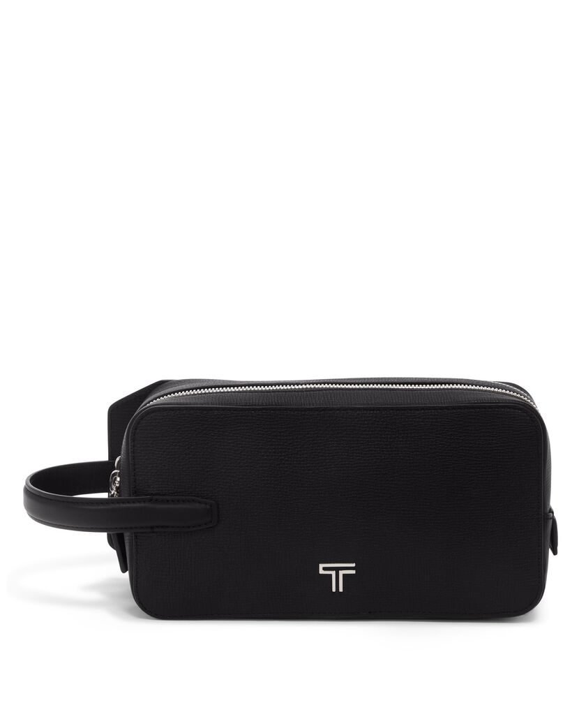 TURIN STEPHANO CLUTCH  hi-res | TUMI