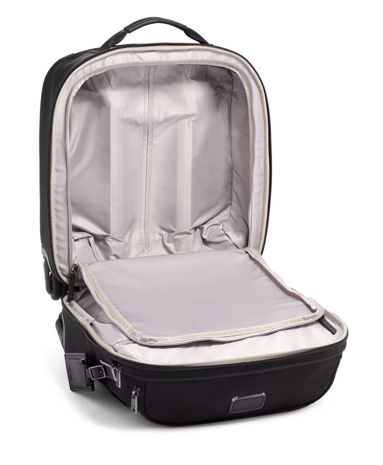 Oxford Compact Carry-On  hi-res | TUMI