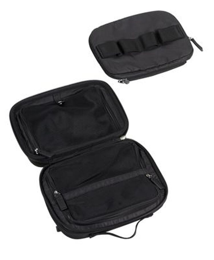 TRAVEL ACCESSORY Accessory Pouch Large  hi-res | TUMI