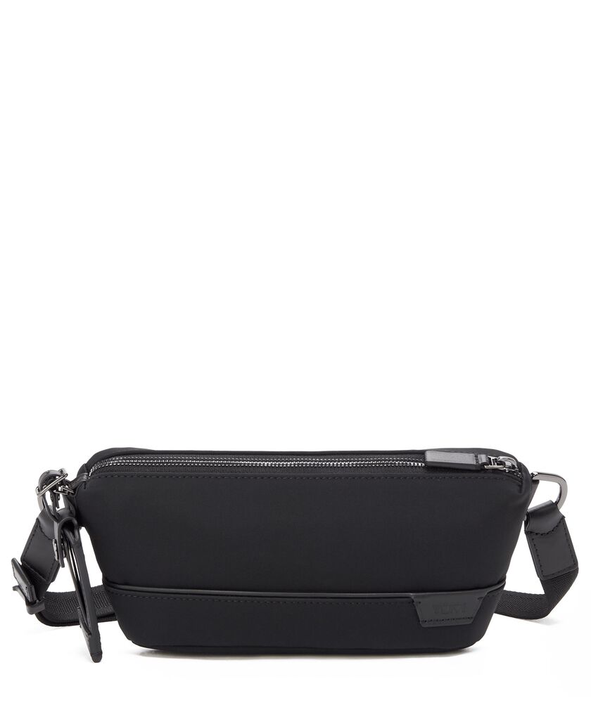 HARRISON Daven Waist Pack  hi-res | TUMI