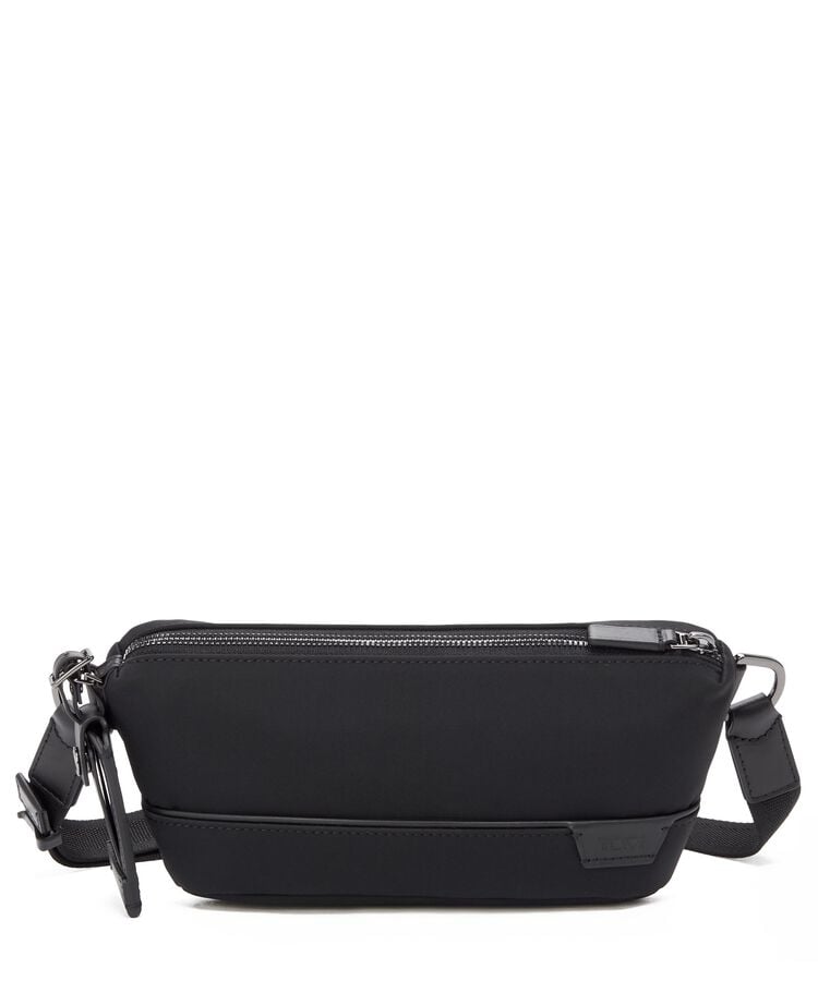 HARRISON Daven Waist Pack  hi-res | TUMI