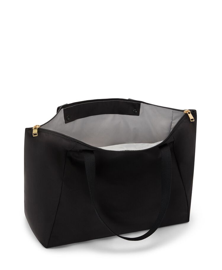 VOYAGEUR Just In Case Medium Tote  hi-res | TUMI