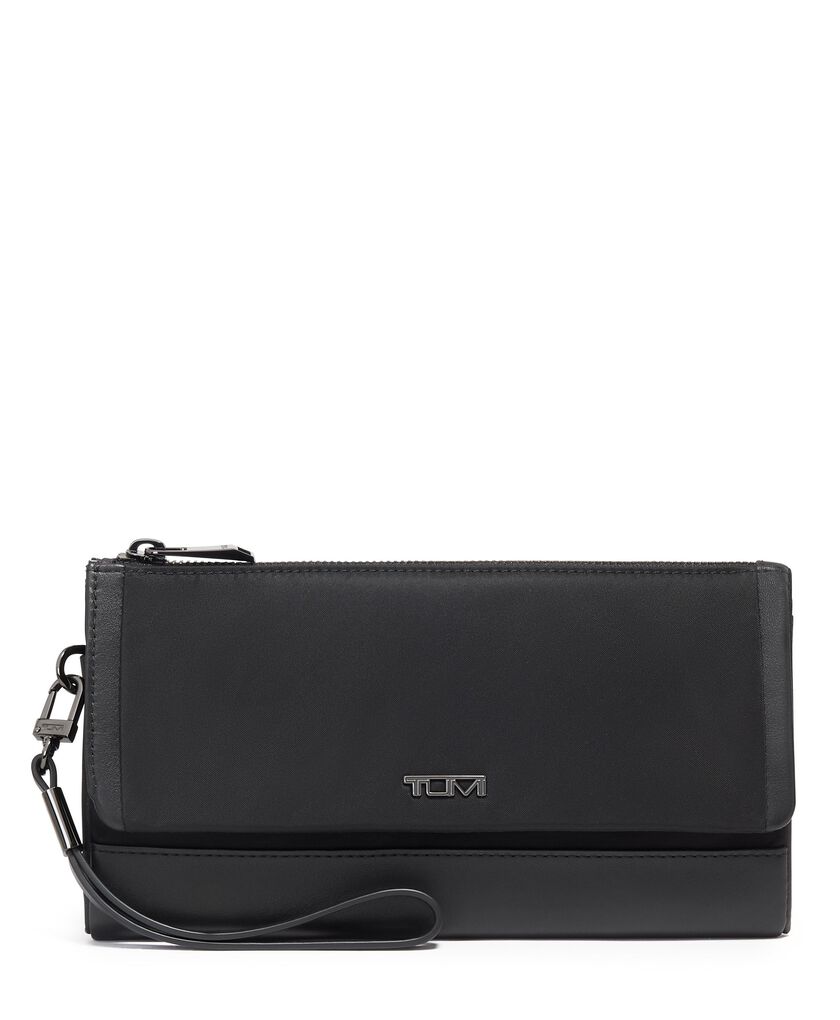 VOYAGEUR Travel Wallet  hi-res | TUMI