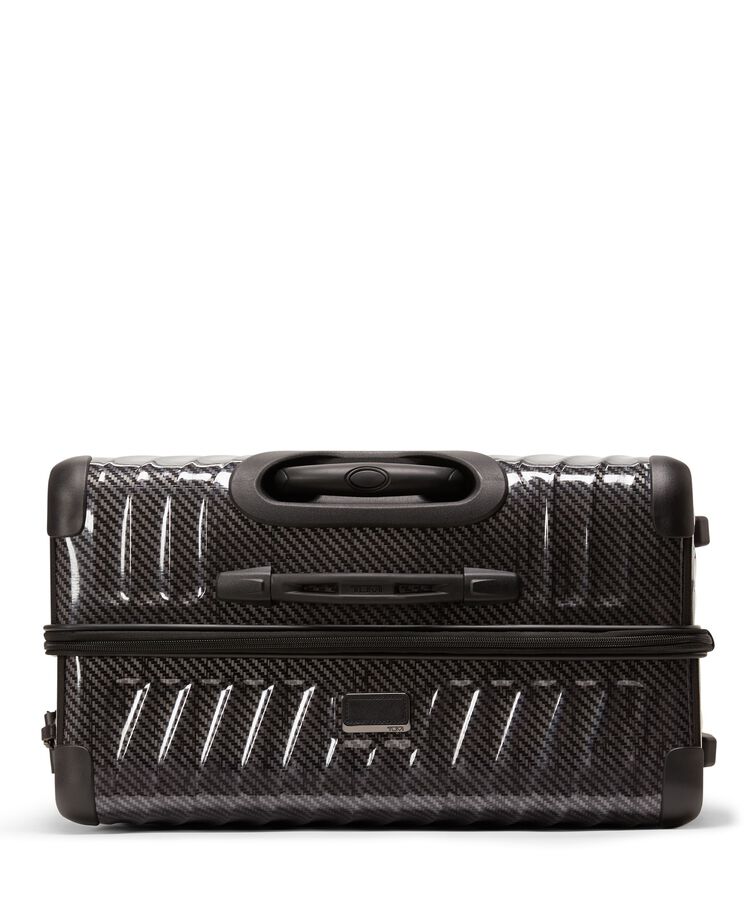 19 DEGREE LITE Extended Trip 4 Wheeled Packing Case  hi-res | TUMI