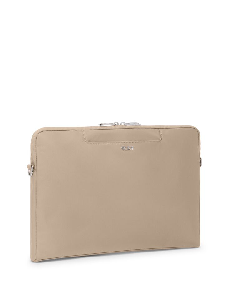 VOYAGEUR Dakota Laptop Crossbody  hi-res | TUMI