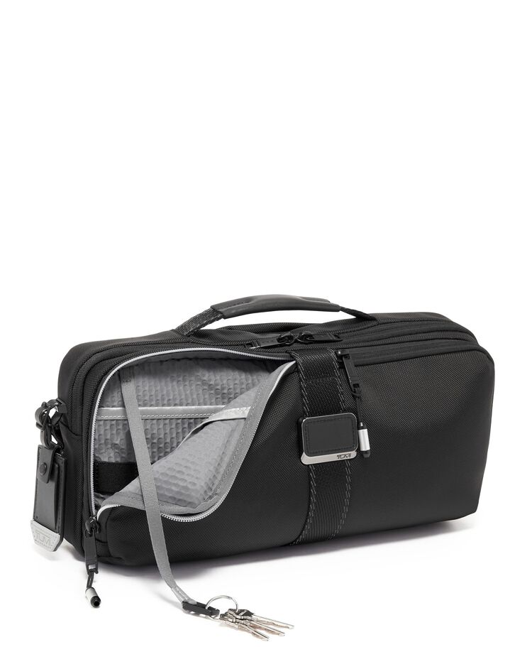 Esports Pro Sling Pack  hi-res | TUMI