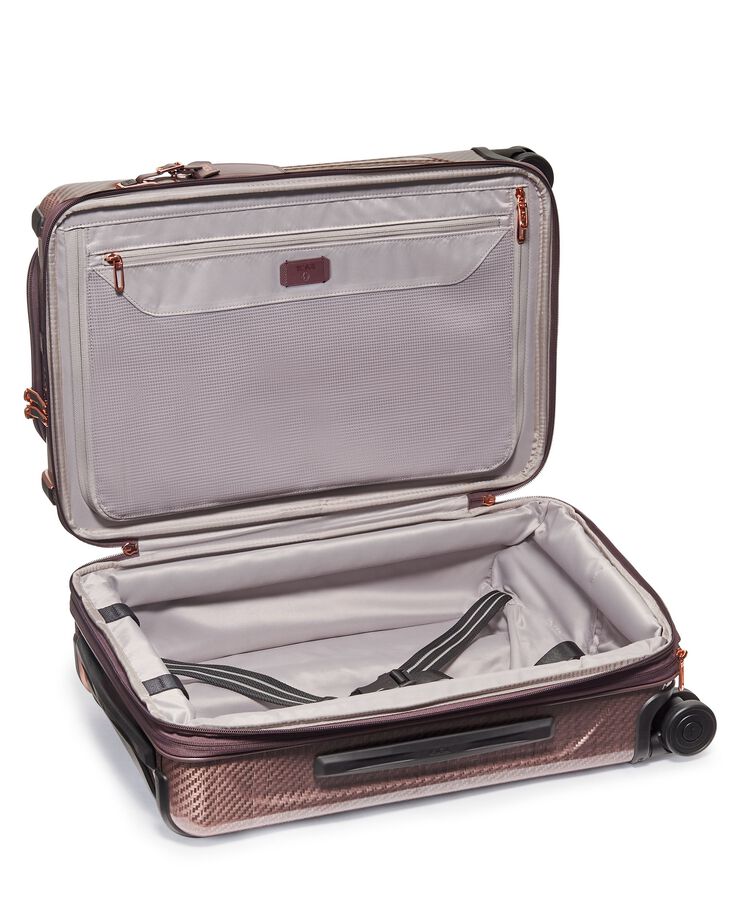 TEGRA LITE International Front Pocket Expandable Carry-On  hi-res | TUMI