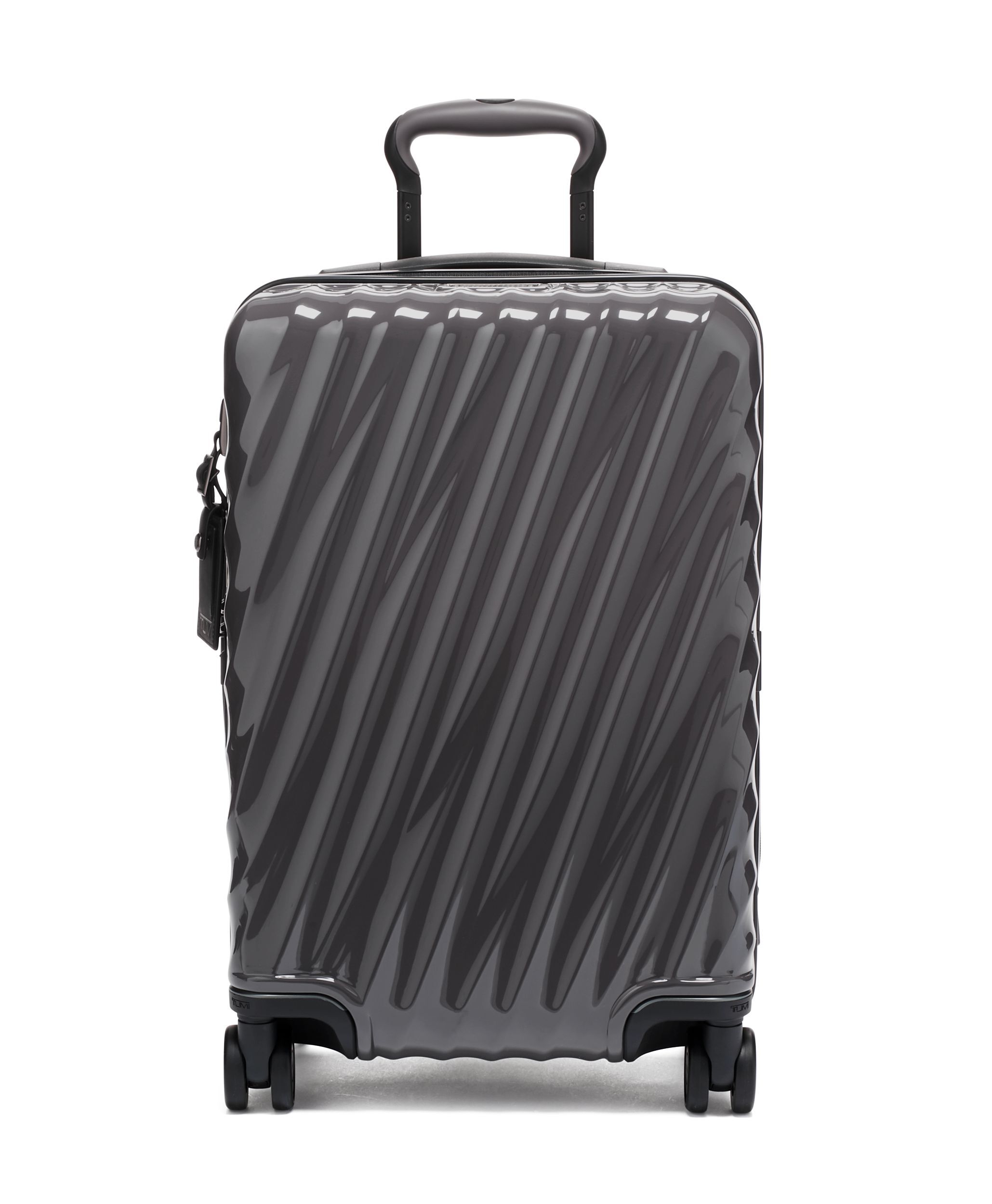 Tumi suitcase australia clearance