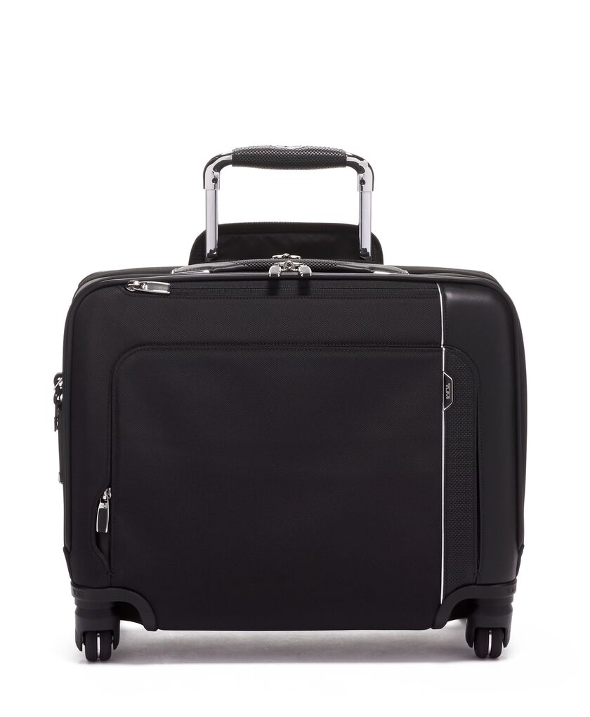 Shop All Luggage: Suitcases, Garment Bags & More