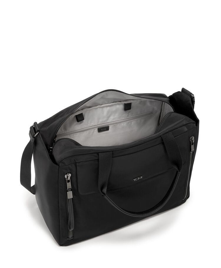 Bevy Boarding Tote  hi-res | TUMI