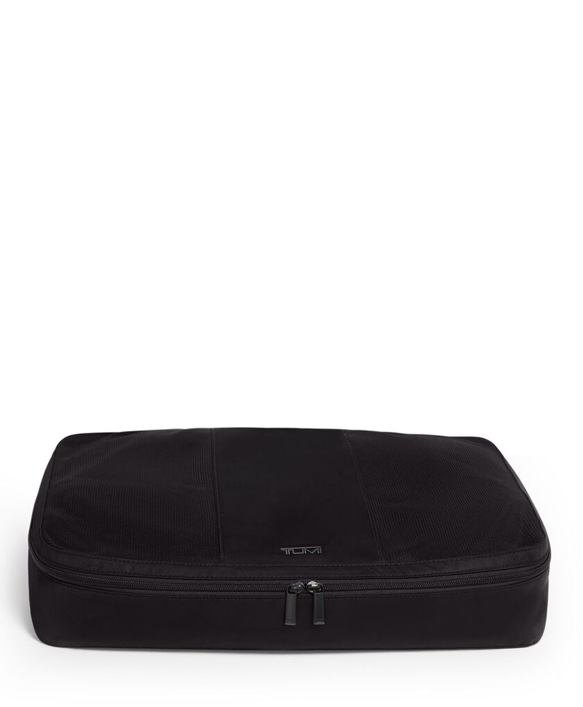 TUMI TRAVEL ACCESS. PACKING CUBE LARGE  hi-res | TUMI