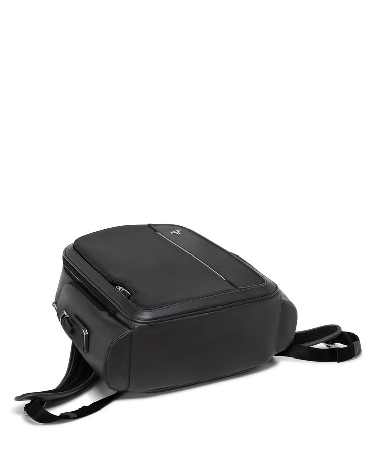 Tumi ARRIVE' LARSON MEDIUM BACKPACK  hi-res | TUMI