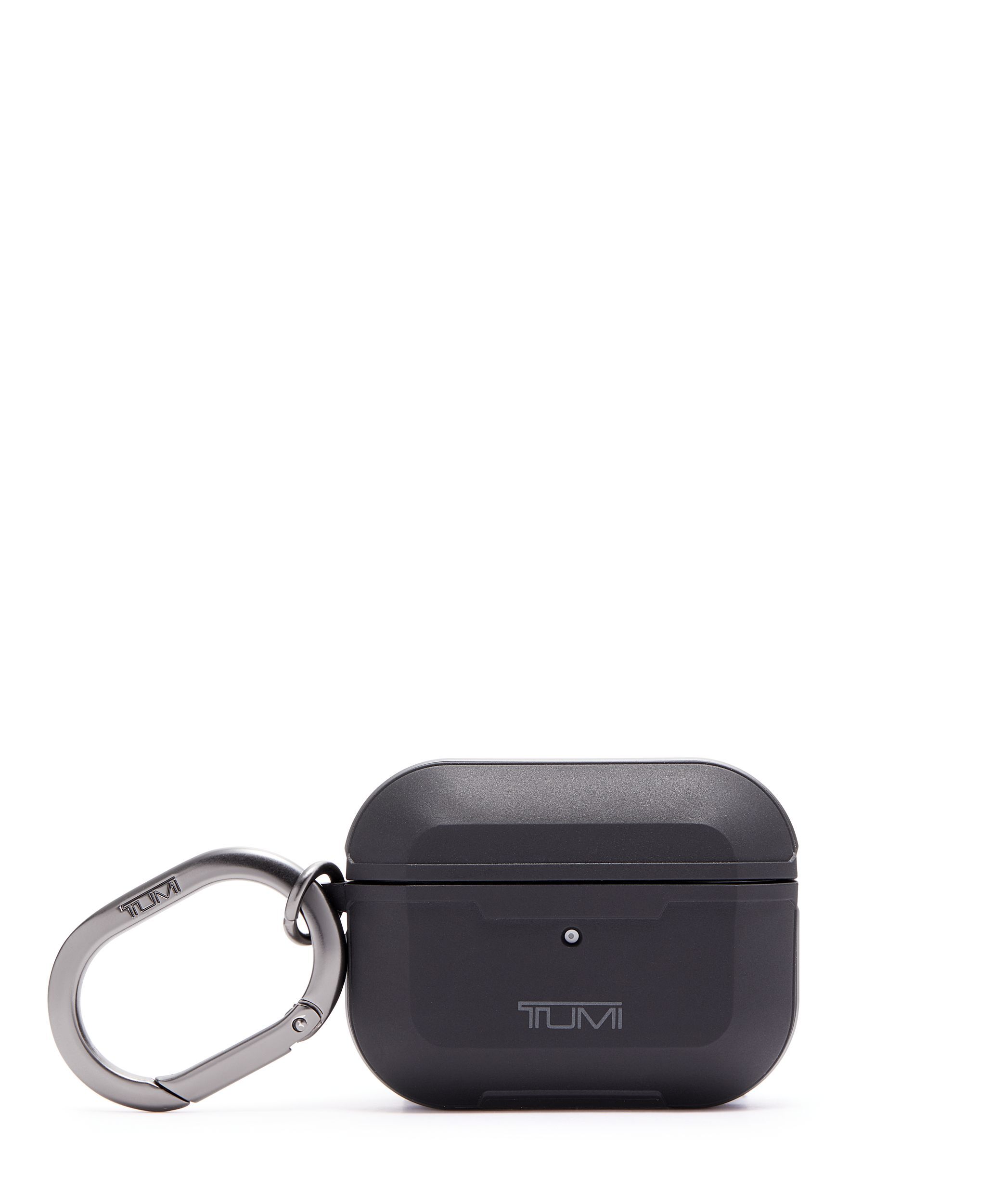 Explore Luggage, Backpacks, Bags 