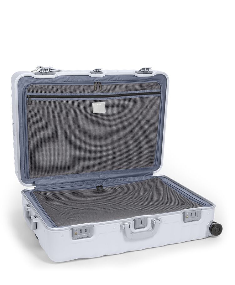 19 DEGREE Extended Trip 4 Wheel Packing Case  hi-res | TUMI
