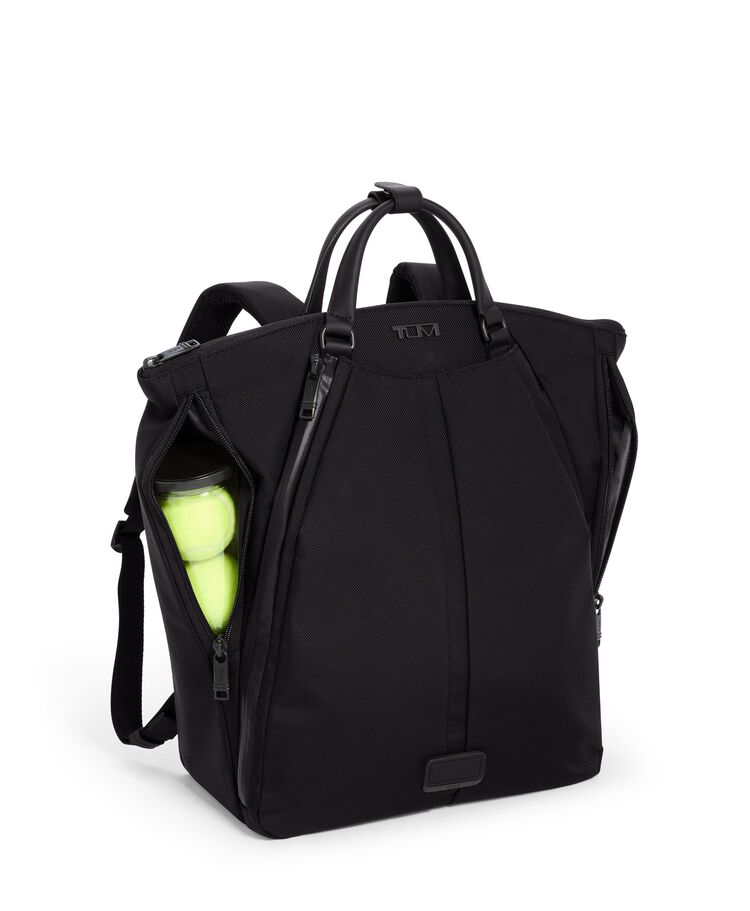 Tumi VOYAGEUR TENNIS BACKPACK  hi-res | TUMI