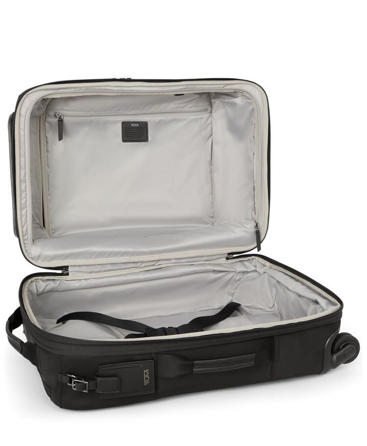 VOYAGEUR L&eacute;ger International Expandable Carry-On  hi-res | TUMI