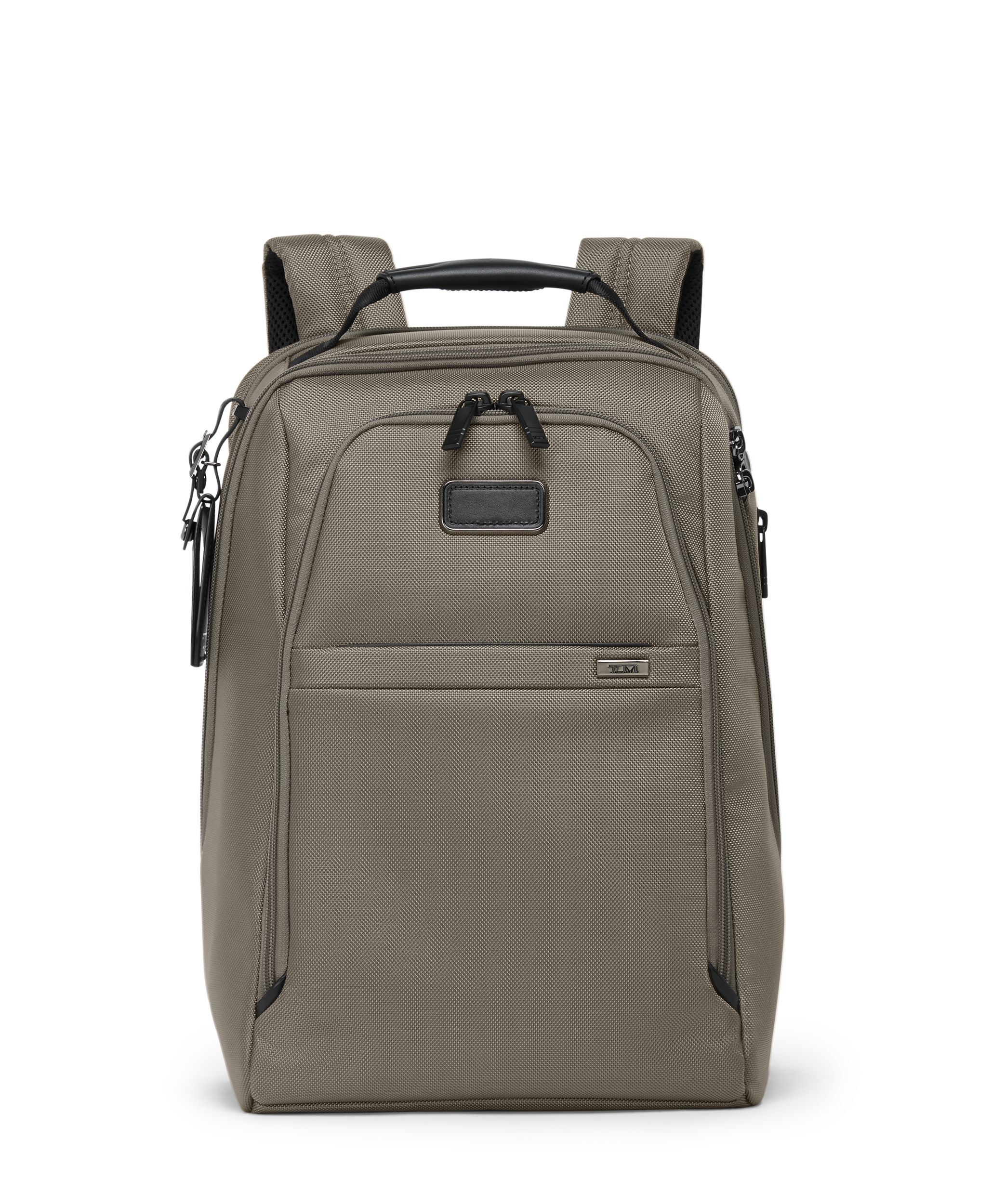 TUMI Alpha Collection – Premium Backpacks, Luggage & Briefcases