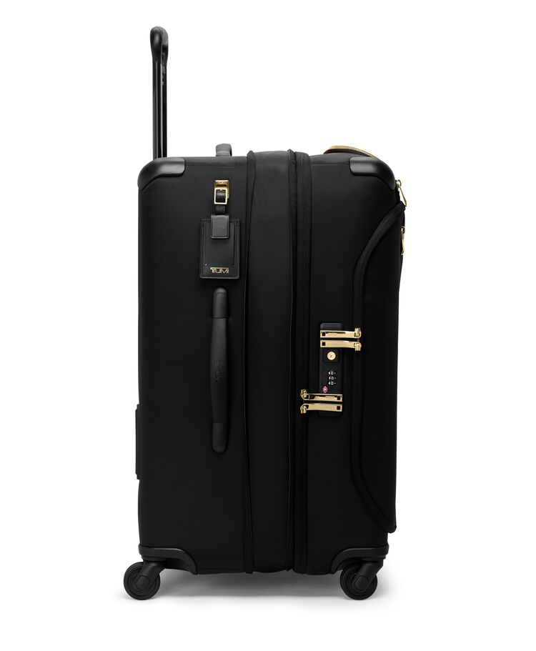 Tumi VOYAGEUR LEGER SHORT TRIP EXP P/C  hi-res | TUMI