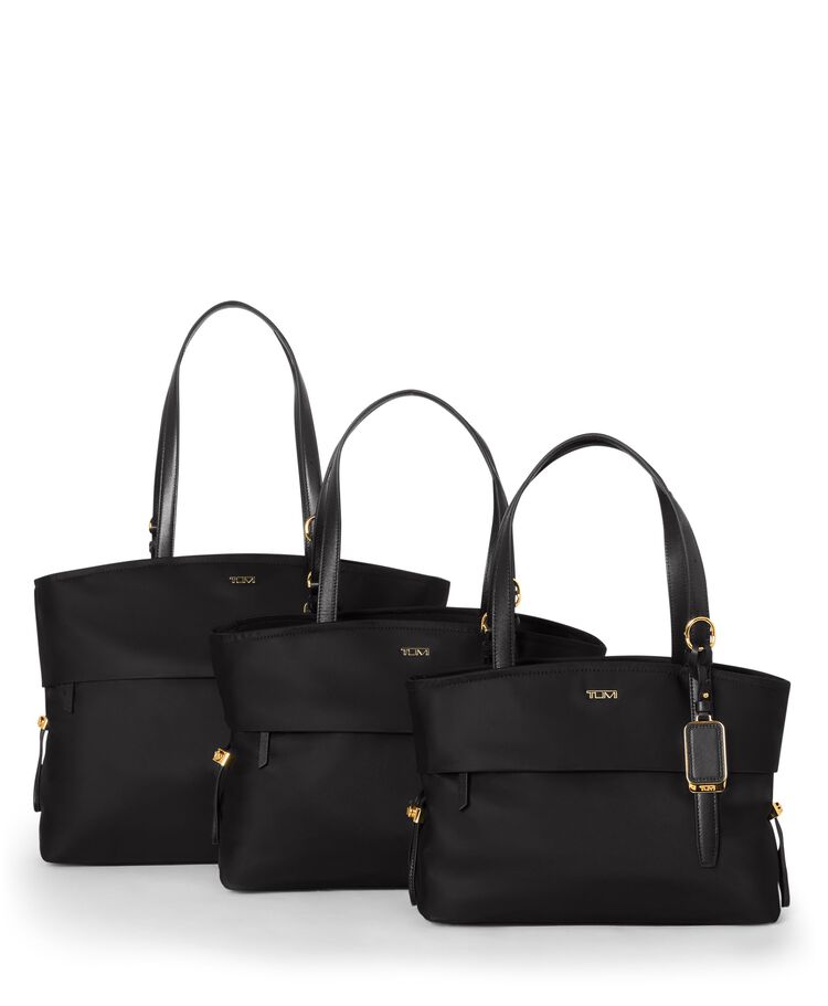 Cam Small Tote  hi-res | TUMI