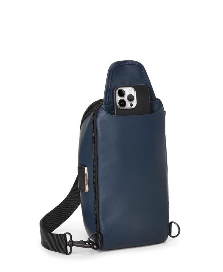 Tumi ALPHA BRAVO PLATOON SLING  hi-res | TUMI