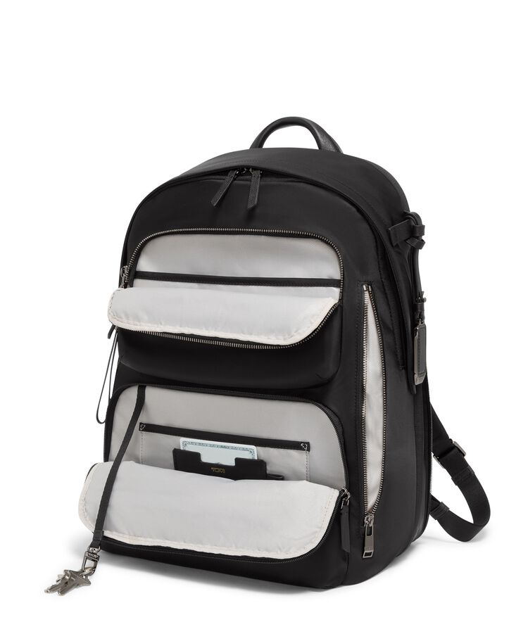 Tumi VOYAGEUR MONTANA BACKPACK  hi-res | TUMI