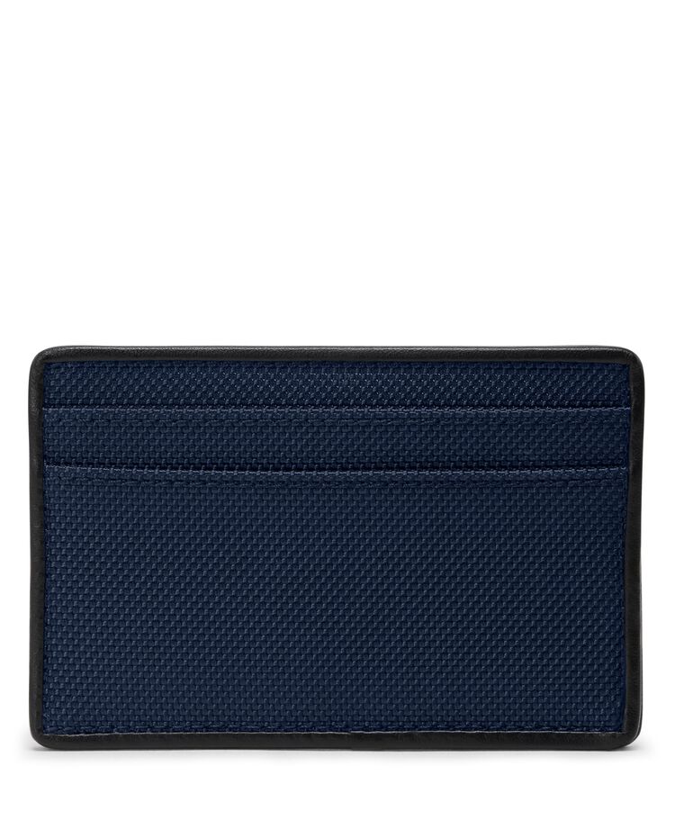 Tumi ALPHA SLG SLIM CARD CASE  hi-res | TUMI
