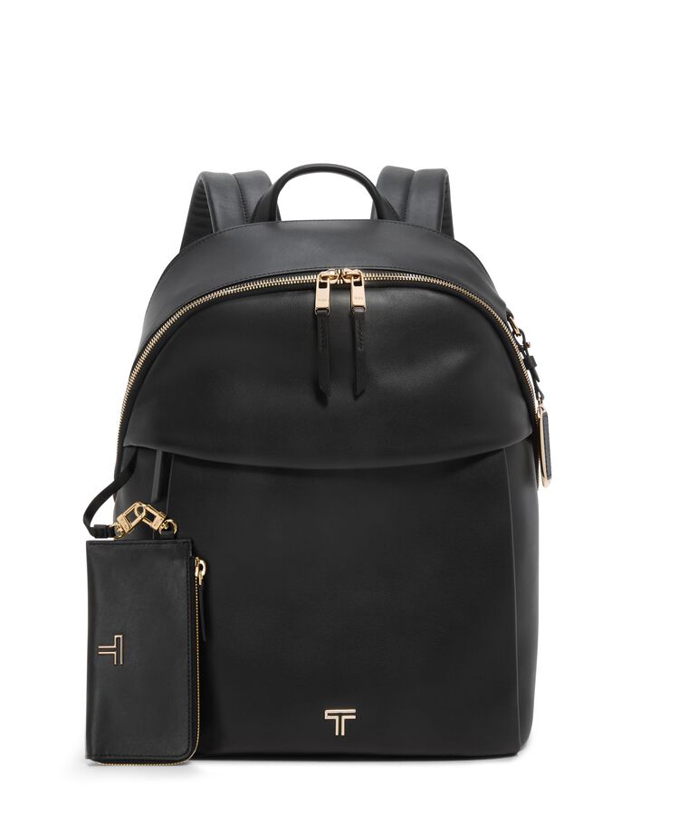 VOYAGEUR Holland Backpack  hi-res | TUMI