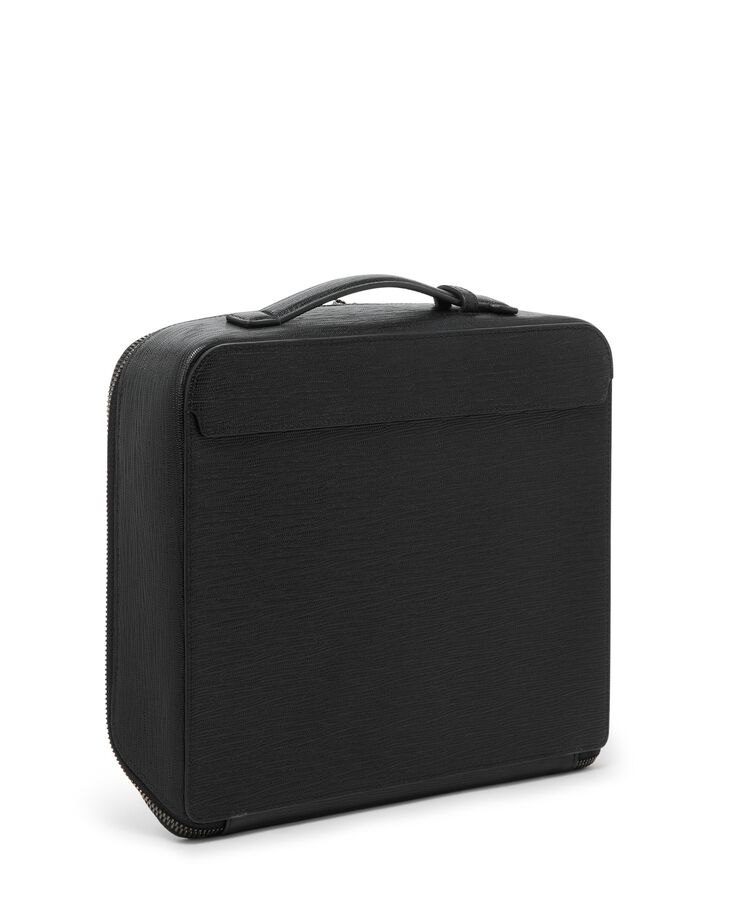 Tumi TUMI TRAVEL ACCESS. TRAVEL ACCESSORIES CASE  hi-res | TUMI