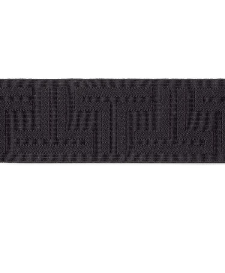 Tumi TUMI TRAVEL ACCESS. LUGGAGE STRAP  hi-res | TUMI