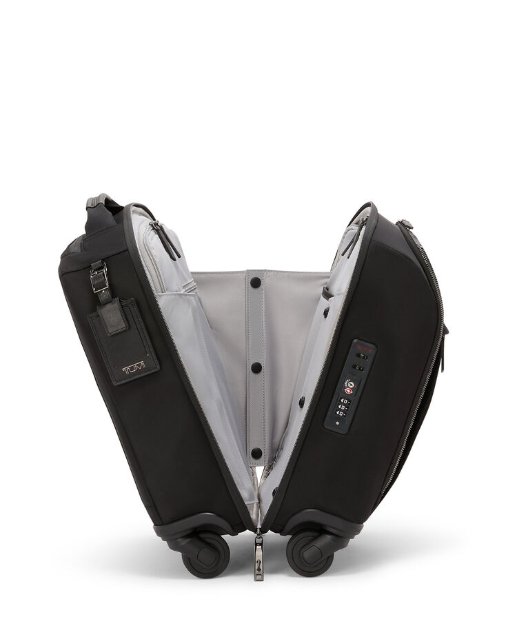 VOYAGEUR LEGER COMPACT CARRY-ON  hi-res | TUMI