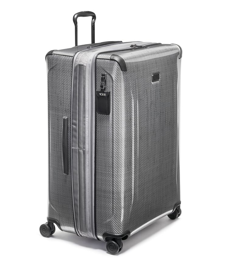 TEGRA LITE Extended Trip Expandable Packing Case  hi-res | TUMI