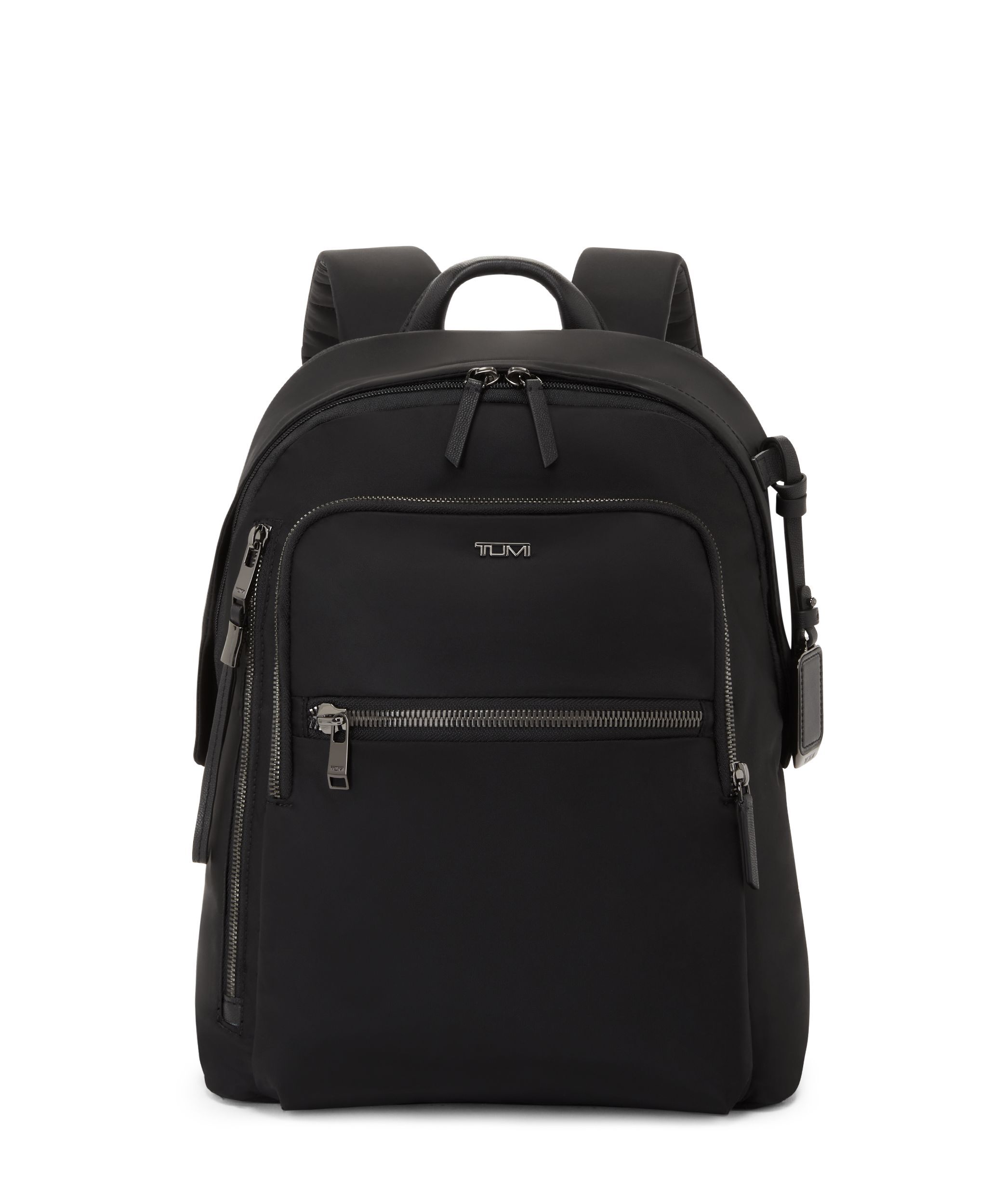 Tumi small backpack sale