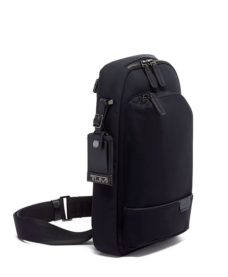 HARRISON Gregory Sling  hi-res | TUMI