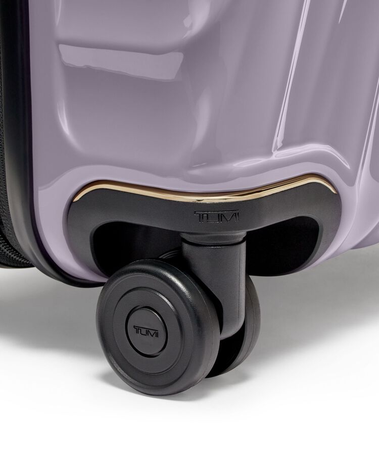 International Expandable 4 Wheeled Carry-On  hi-res | TUMI