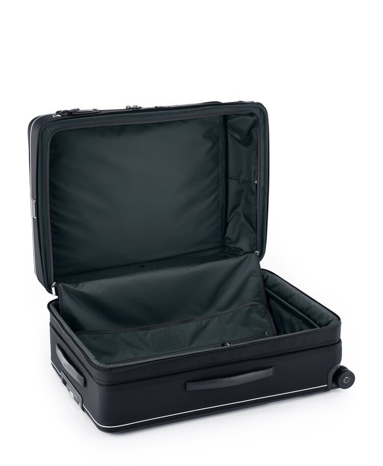 Tumi ARRIVE' EXT DUAL ACCESS 4WHL P/C  hi-res | TUMI