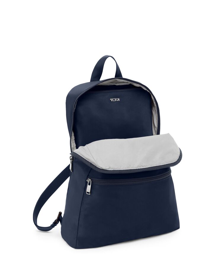 VOYAGEUR Just In Case Backpack  hi-res | TUMI