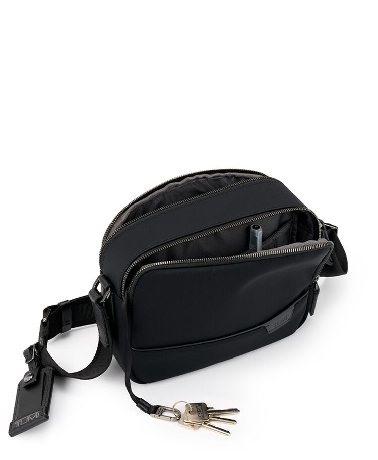 TUMI HARRISON Winsor Crossbody  hi-res | TUMI