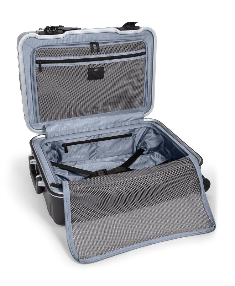 19 DEGREE International 4 Wheeled Carry On  hi-res | TUMI