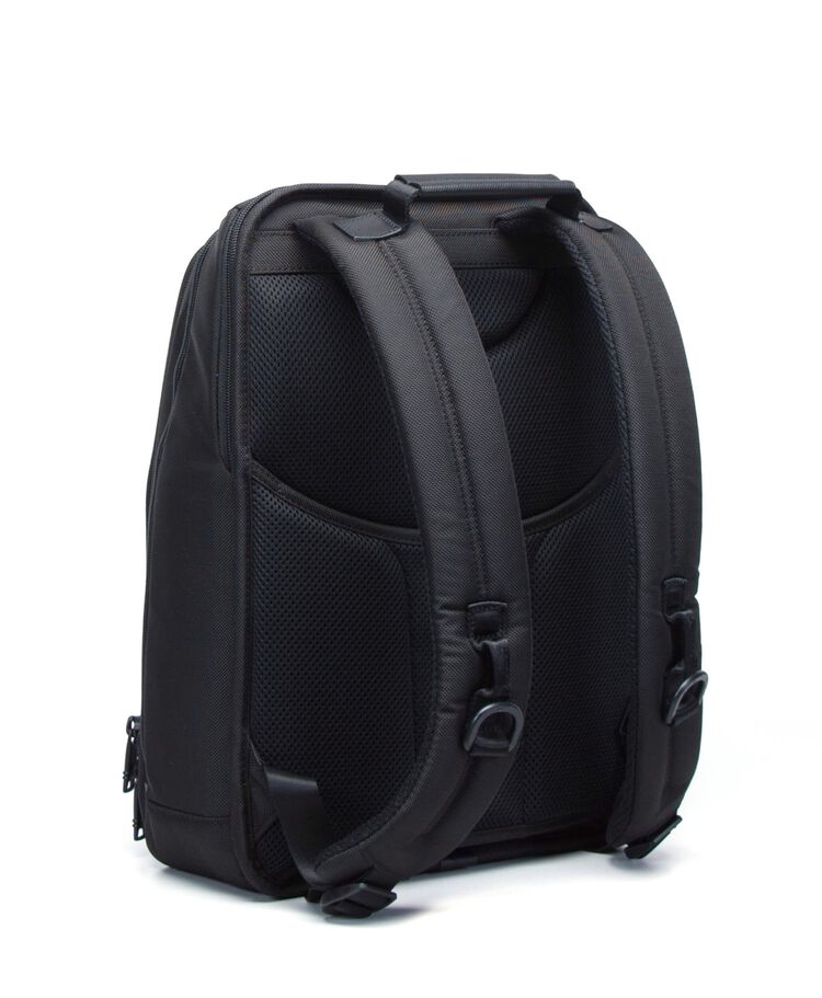 ALPHA Slim Backpack  hi-res | TUMI