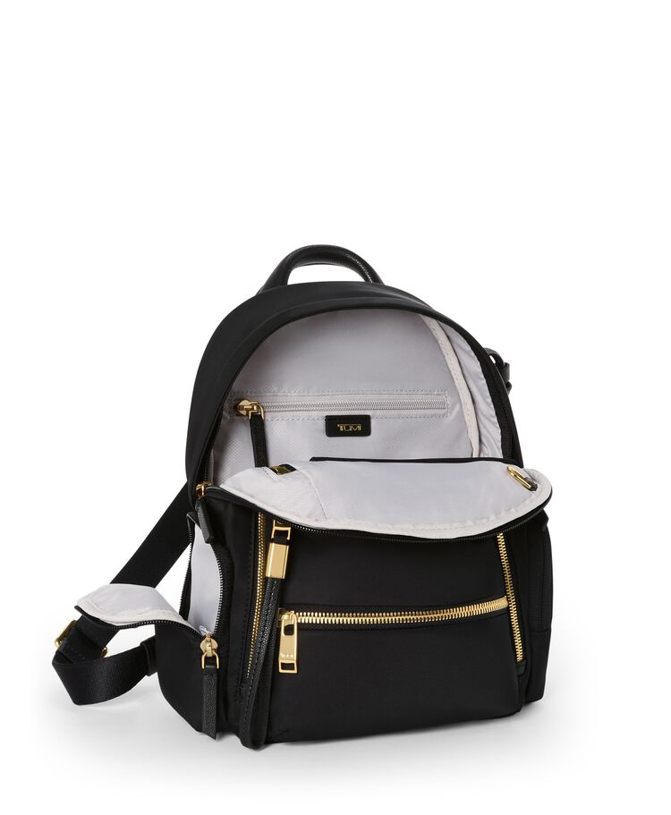 CELINA SMALL BACKPACK  hi-res | TUMI