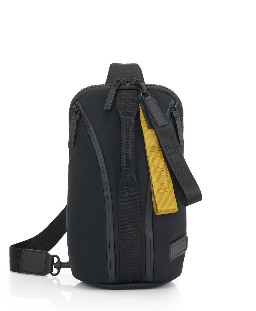 TAHOE Crosse Sling  hi-res | TUMI