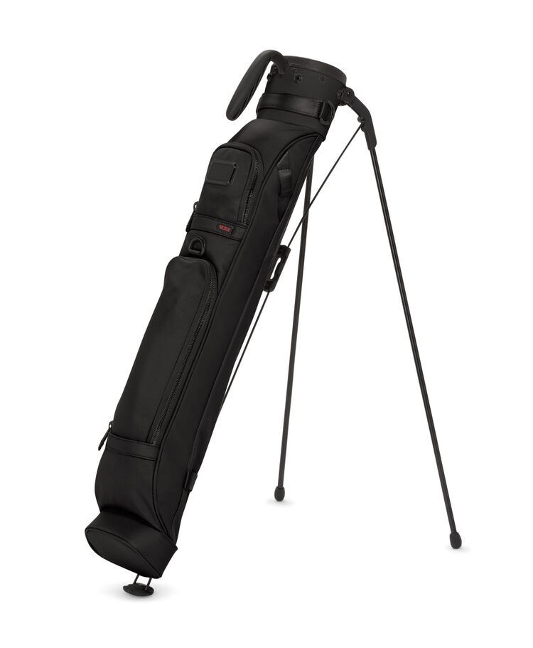 TUMI ALPHA Golf Range Bag  hi-res | TUMI