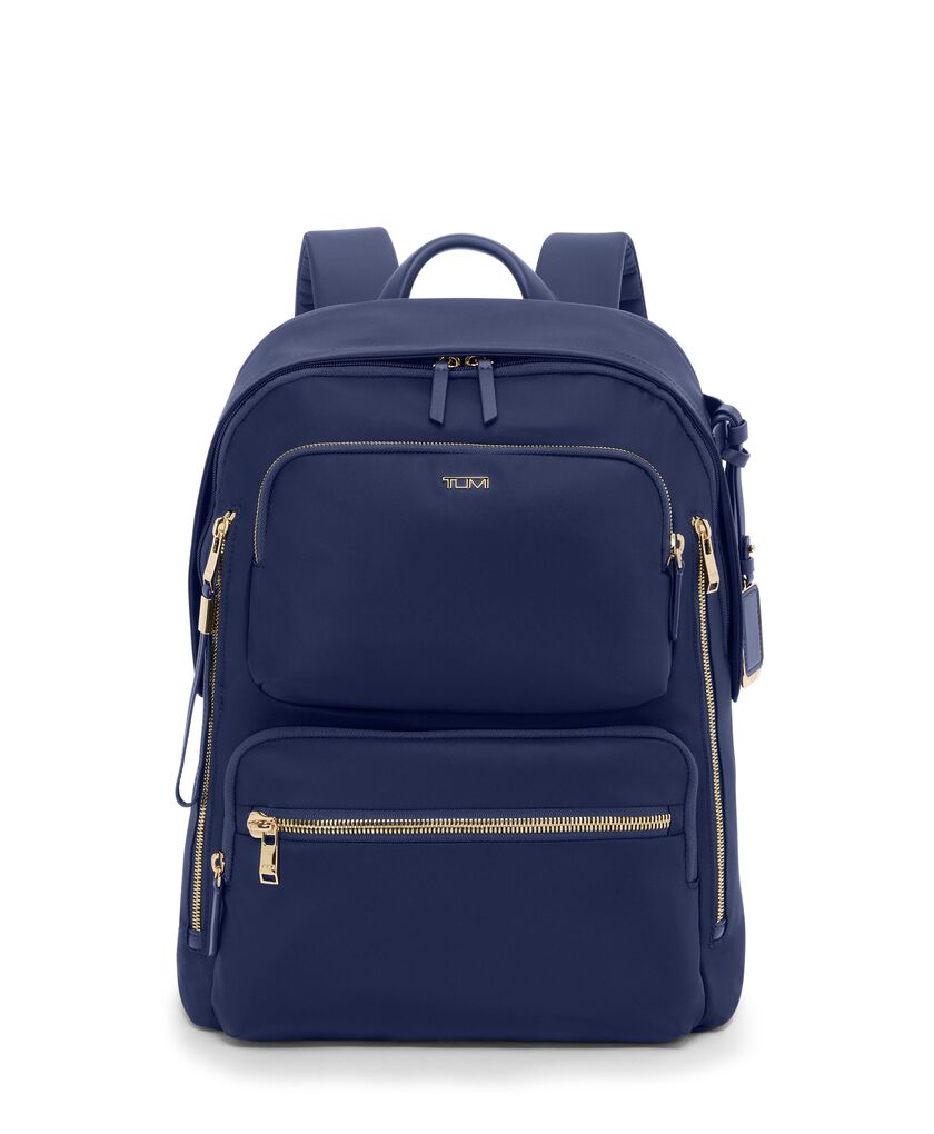 VOYAGEUR Montana Backpack  hi-res | TUMI