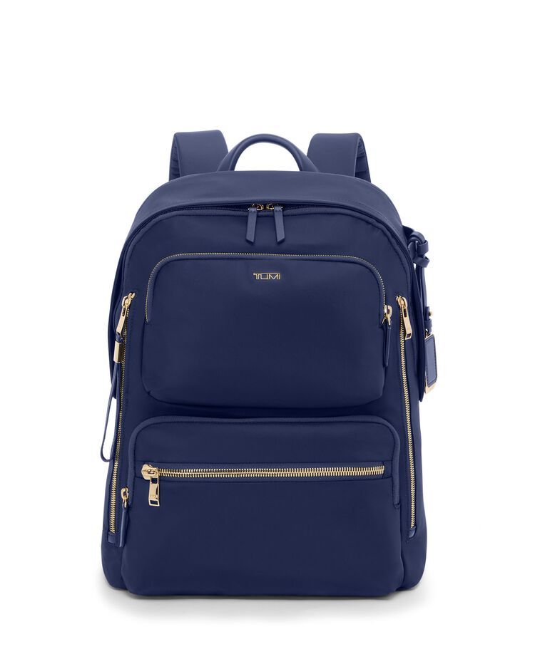 VOYAGEUR Montana Backpack  hi-res | TUMI